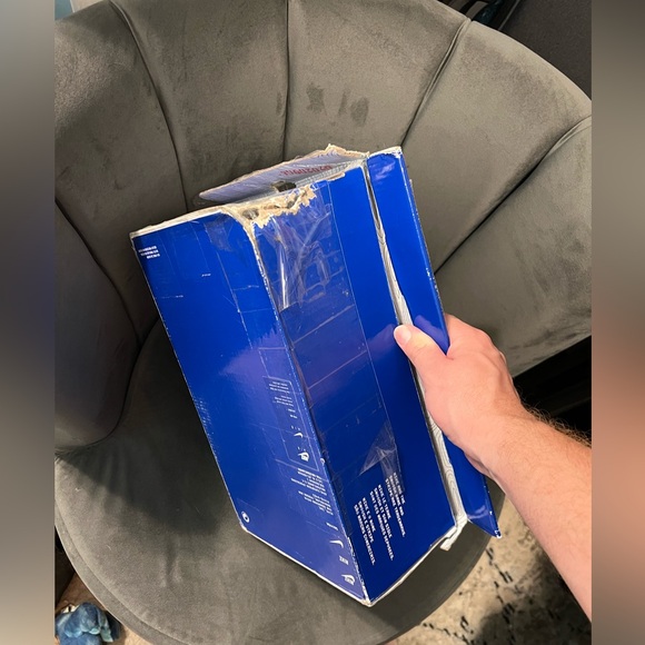 Nike SB SUB POP Blazers - Picture 8 of 9